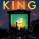 Image for article titled 6 books to read in September